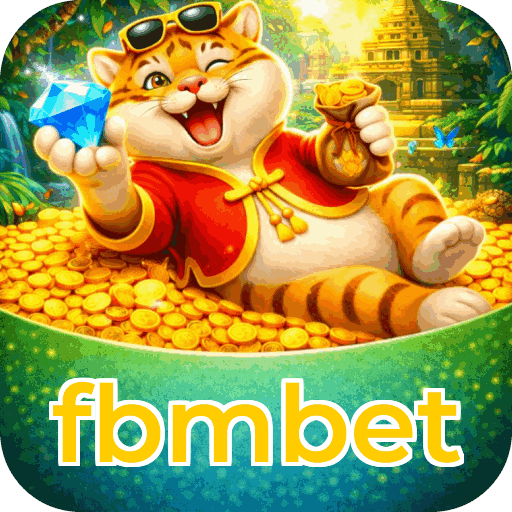 Streaming 4K no cassino ao vivo da fbmbet