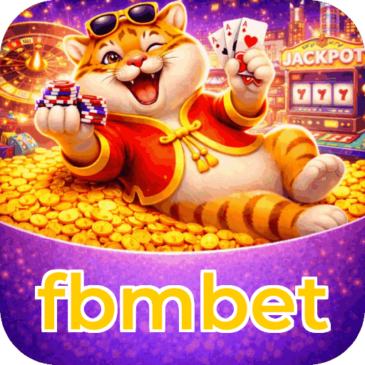 Fortune Tiger - RTP 96.81%