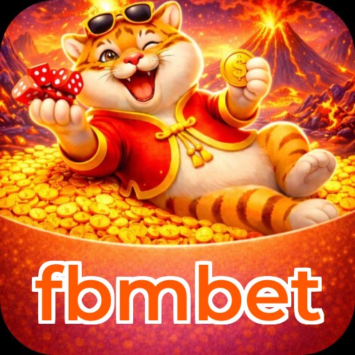 Certificações de segurança e licenças da fbmbet