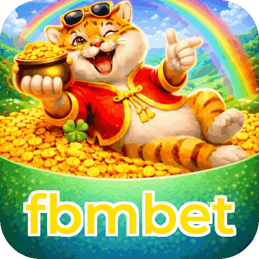 Fortune Rabbit - Slot Fortune series