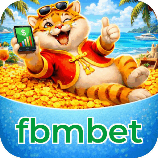 Reload Bonus fbmbet