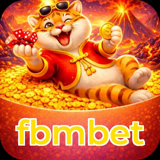 Sweet Bonanza - Slot popular com multiplicadores